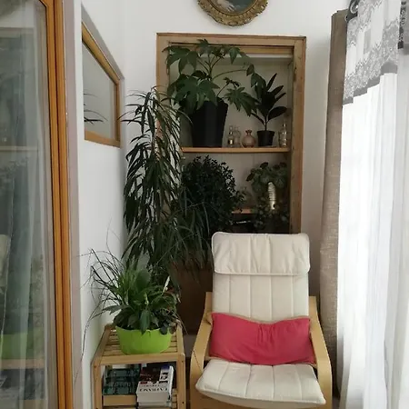 Laon'vie ! Privé Avec Bain Balnéo Appartamento Laon