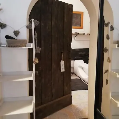 Laon'vie ! Privé Avec Bain Balnéo Laon